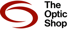 The Optic Shop