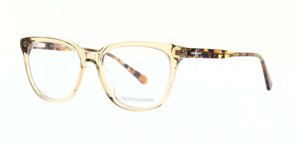 Women's Glasses