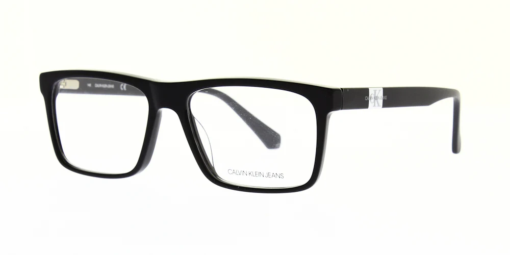 Men's Glasses
