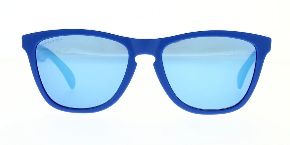 Product image 100