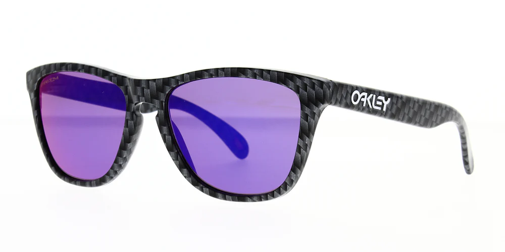Product image 102