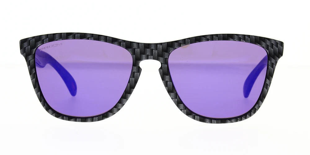 Product image 103