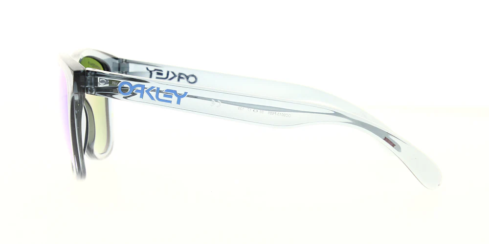 Product image 107