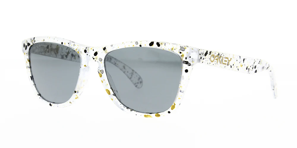 Product image 43