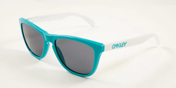 Product image 55