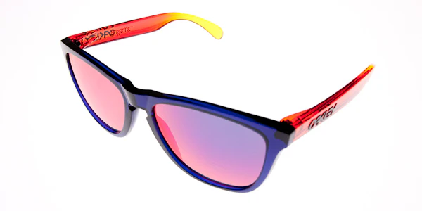 Product image 60