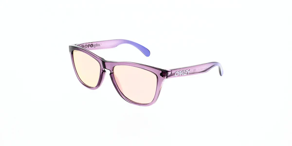 Product image 68