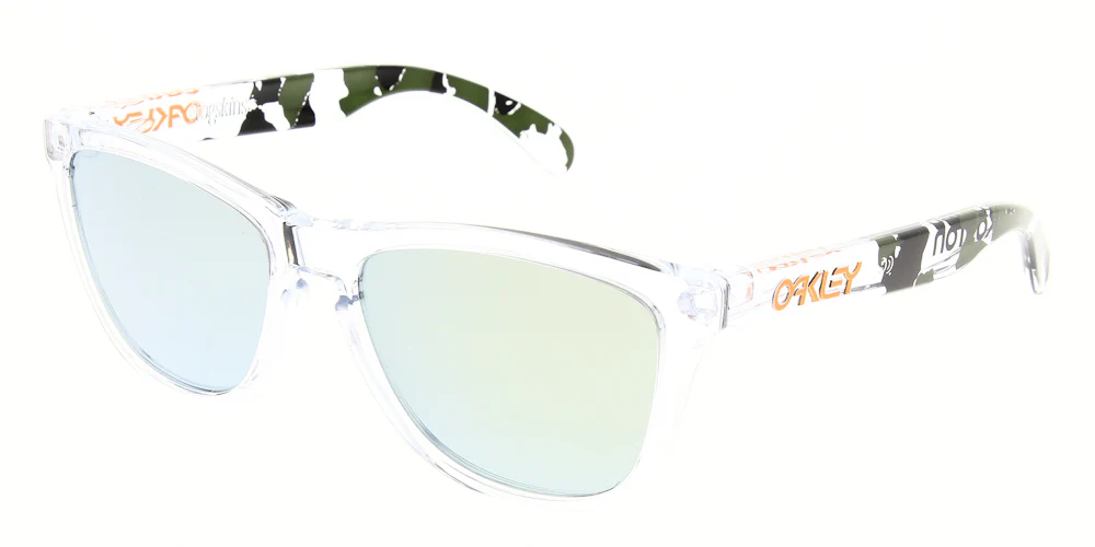 Product image 73
