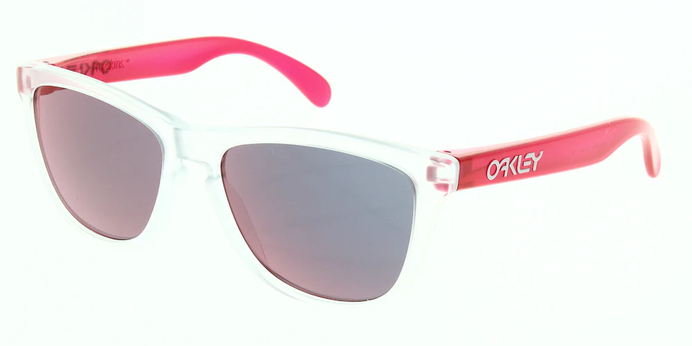 Product image 75