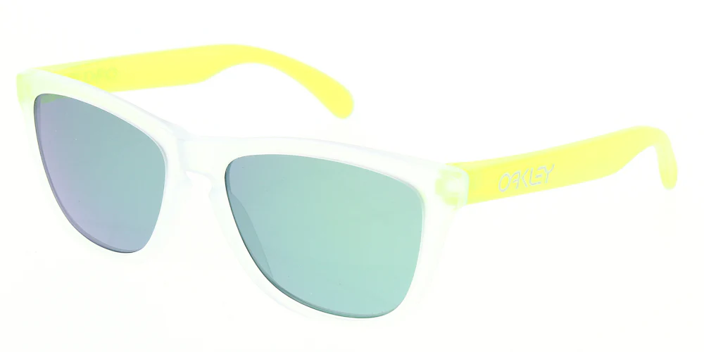 Product image 76