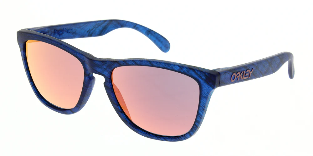 Product image 77