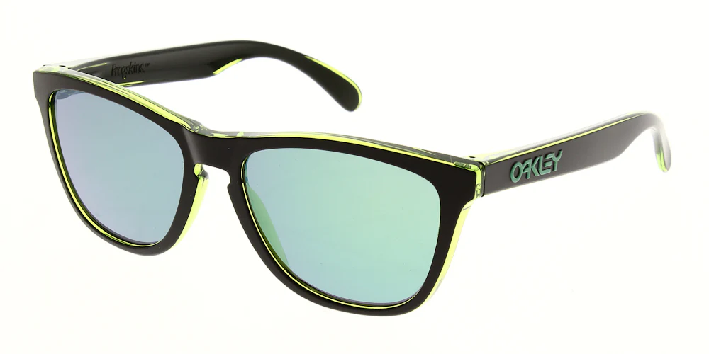 Product image 80