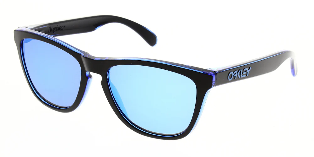 Product image 81