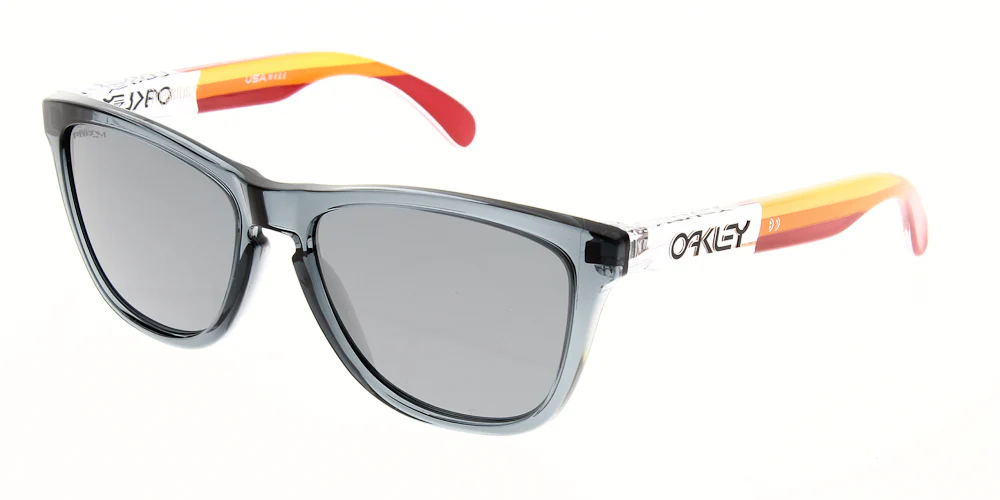 Product image 85