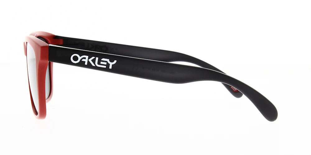 Product image 89