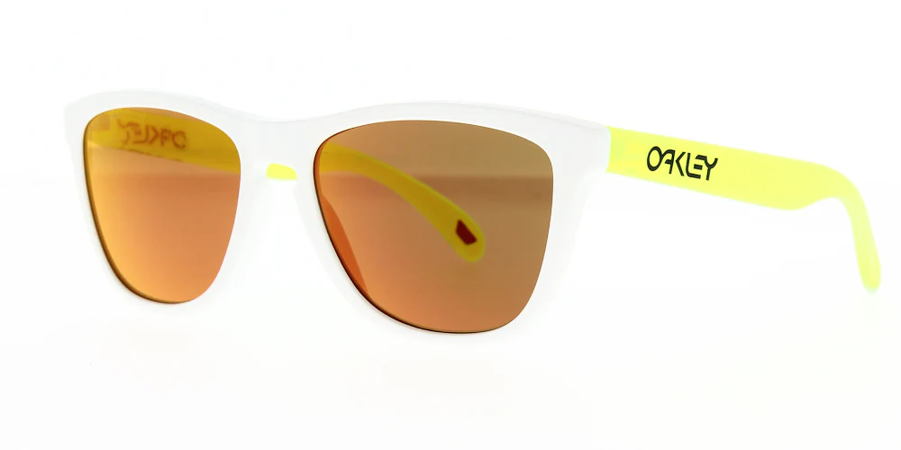 Product image 90