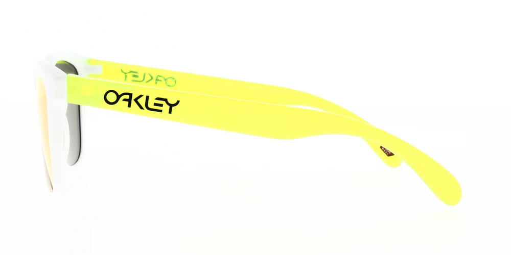 Product image 92