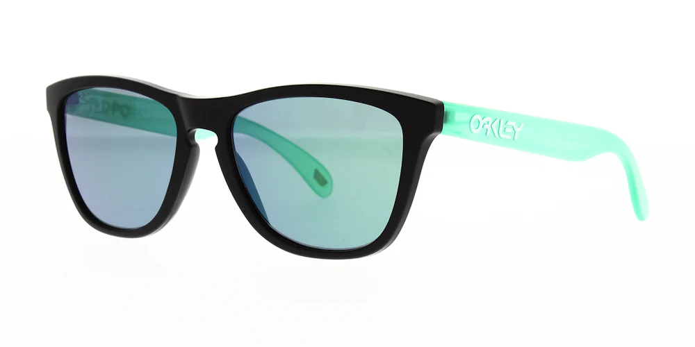 Product image 93