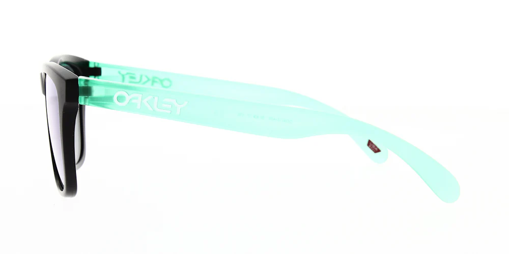 Product image 95