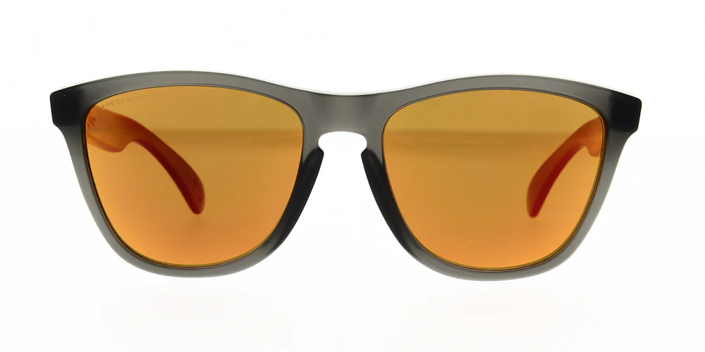 Product image 97