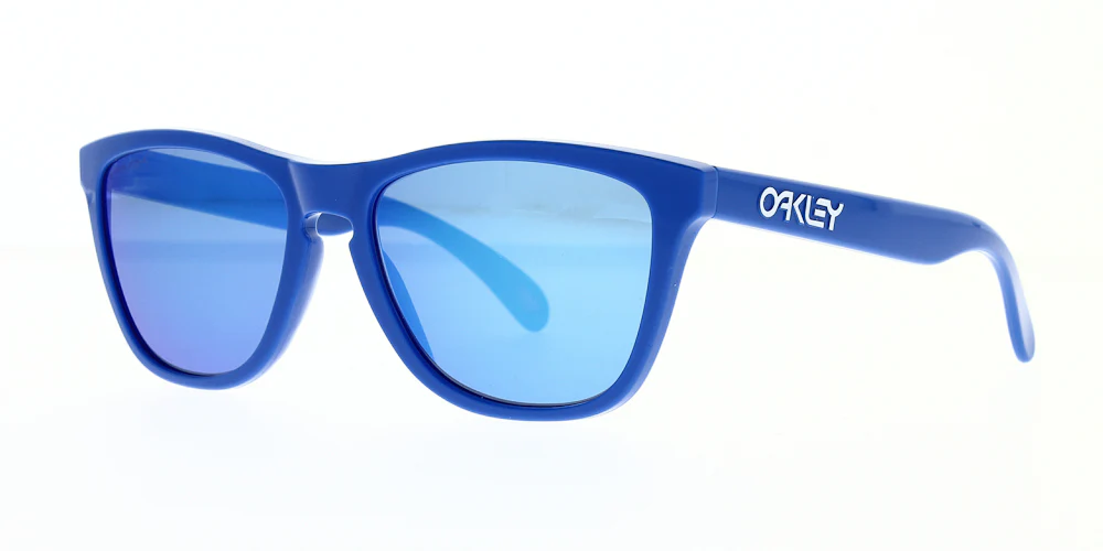 Product image 99