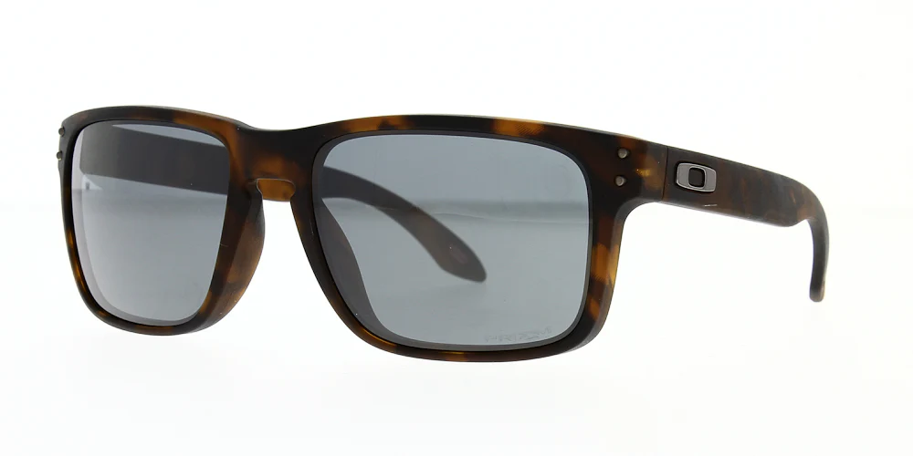Product image 101