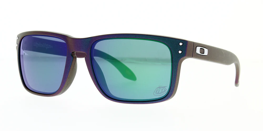 Product image 104