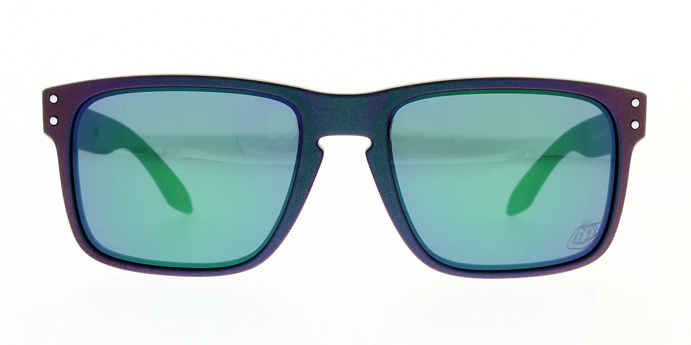 Product image 105