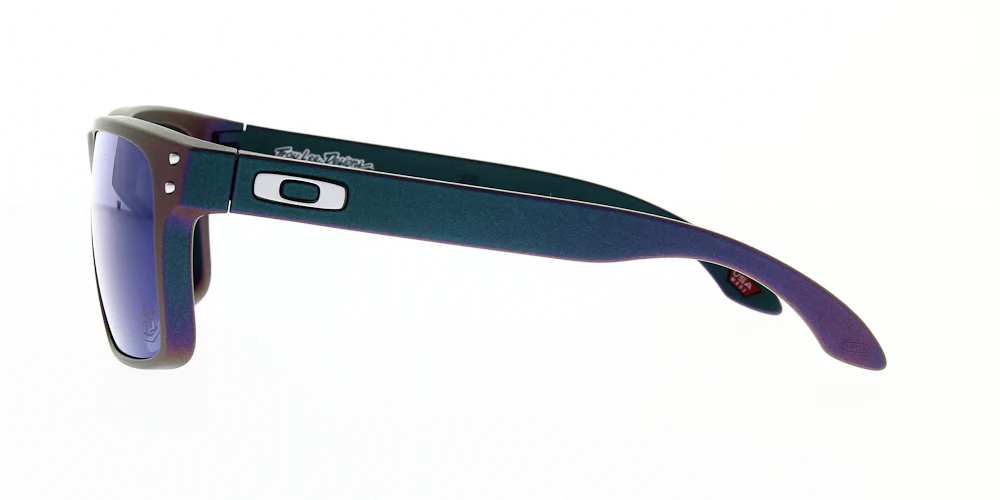 Product image 106