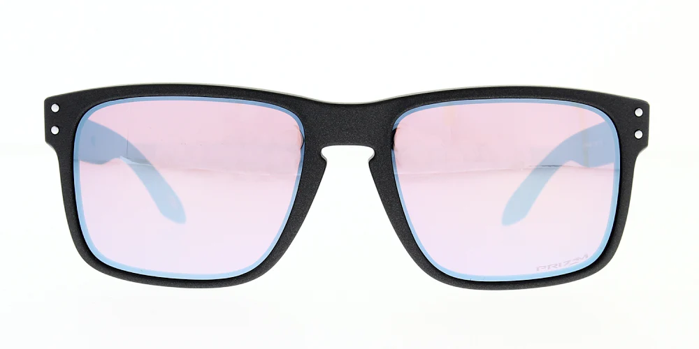 Product image 108