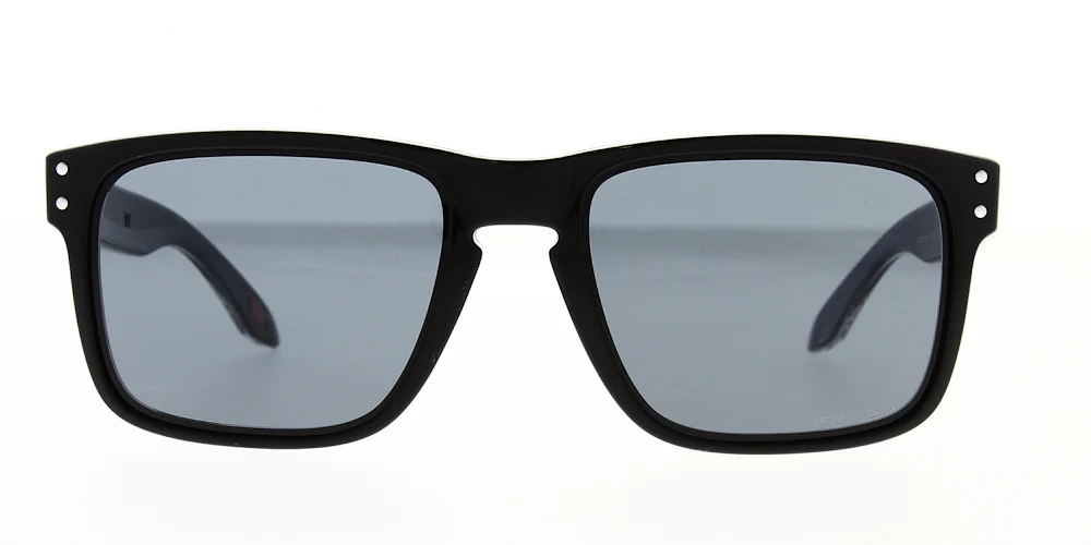 Product image 111