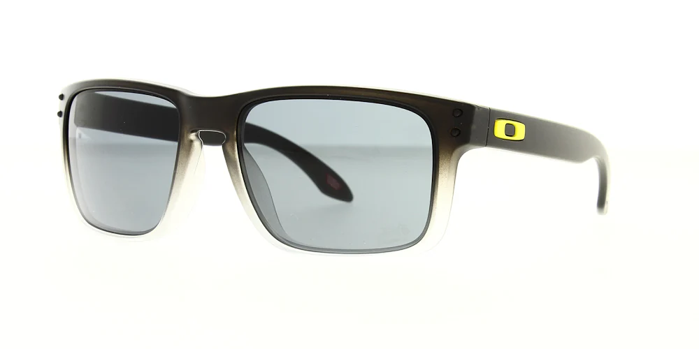 Product image 113