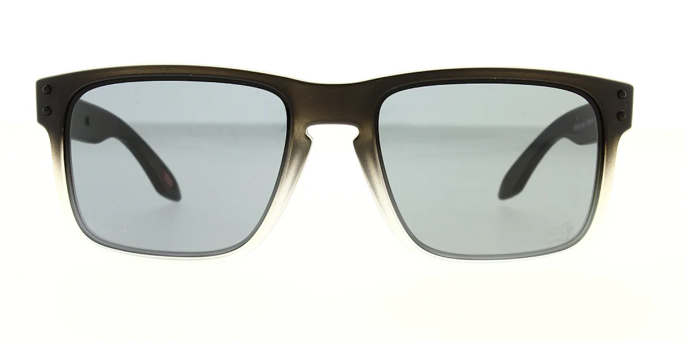 Product image 114