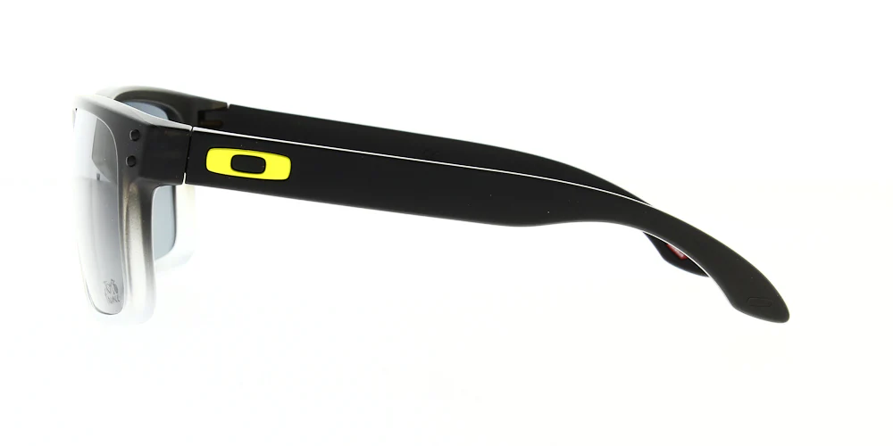 Product image 115