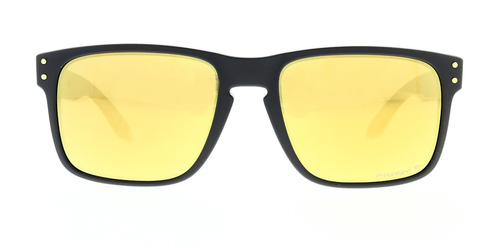 Product image 117