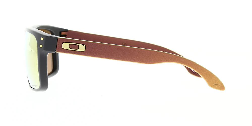 Product image 118