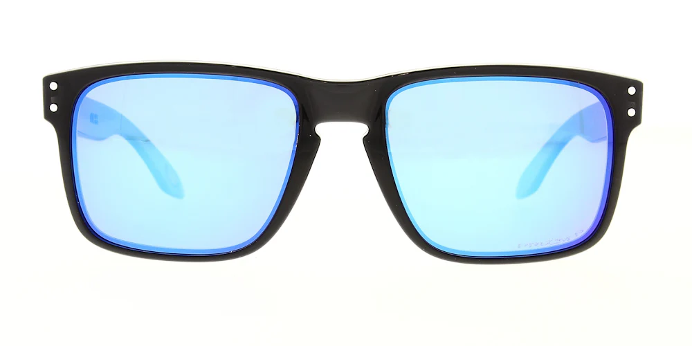 Product image 120