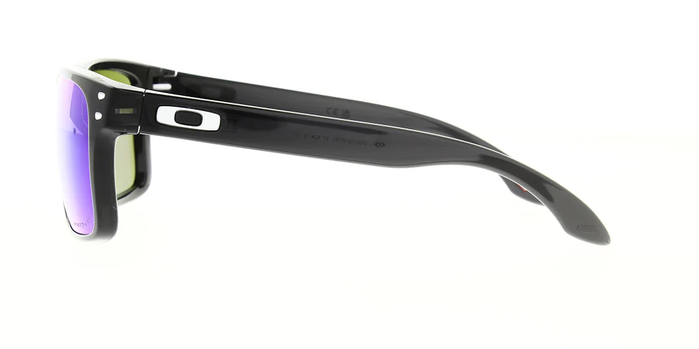 Product image 121