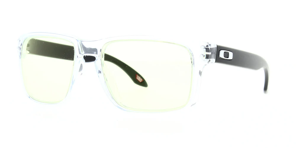 Product image 122