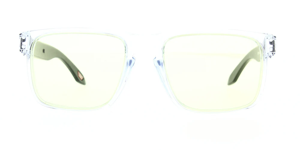 Product image 123