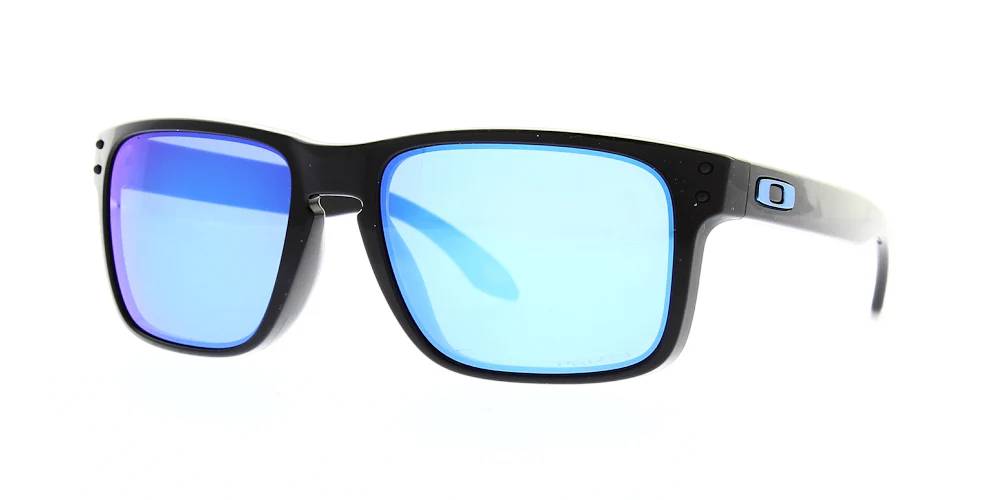 Product image 125
