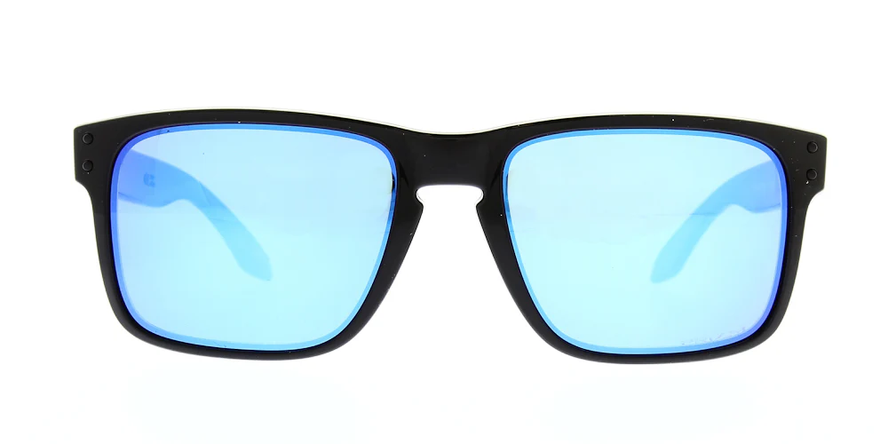 Product image 126