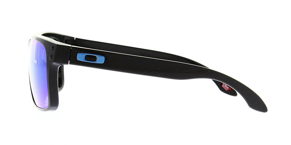 Product image 127