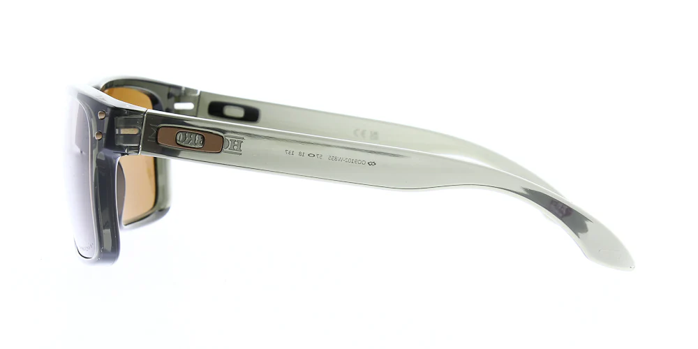 Product image 130