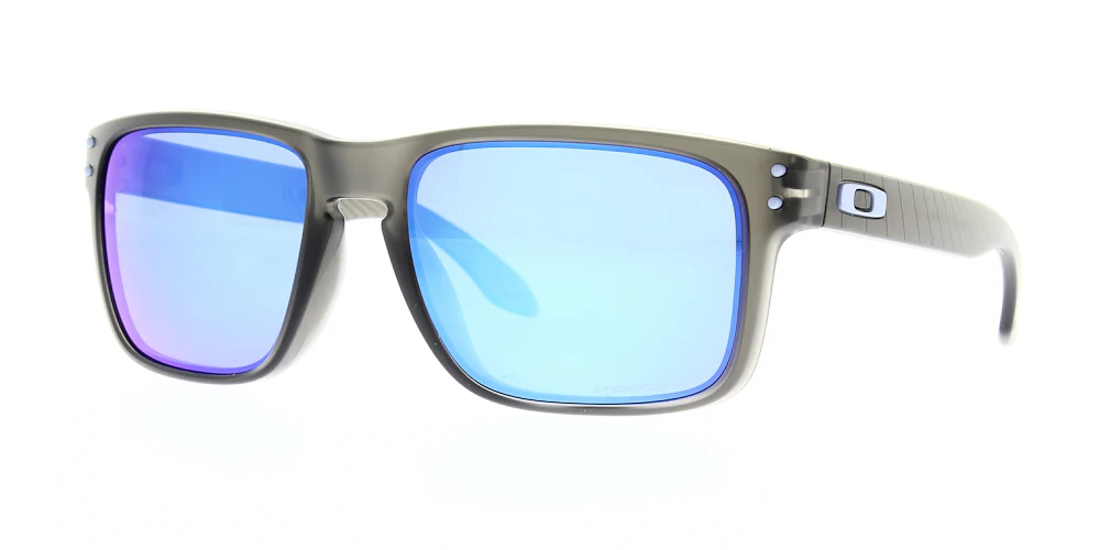 Product image 131