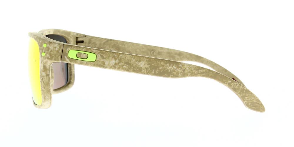 Product image 136