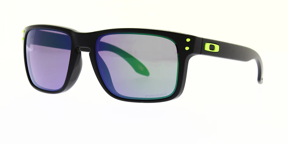 Product image 138