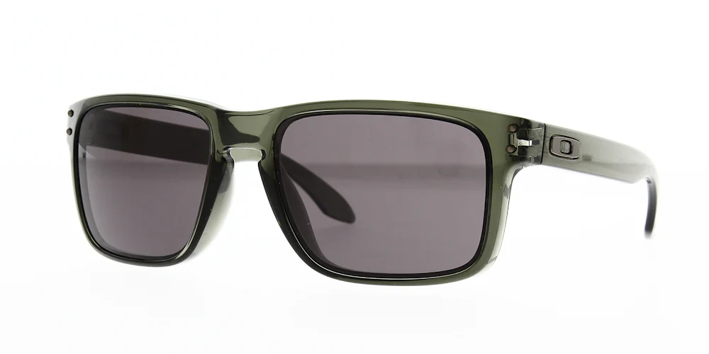 Product image 83