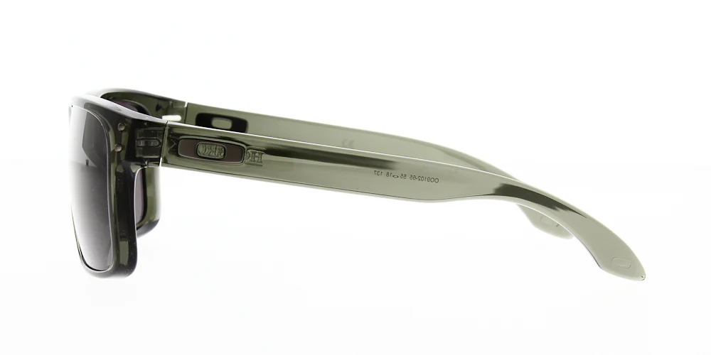 Product image 85