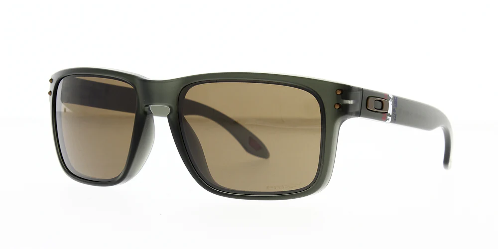 Product image 92